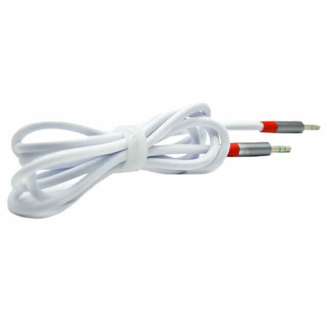 Cable ca-127