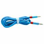 Cable ca-127 1