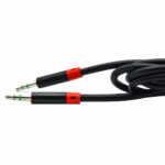 Cable ca-127 1