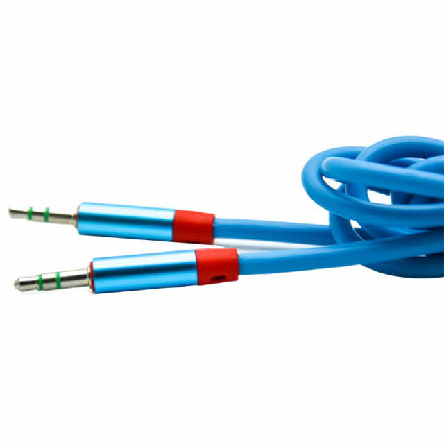 Cable ca-127