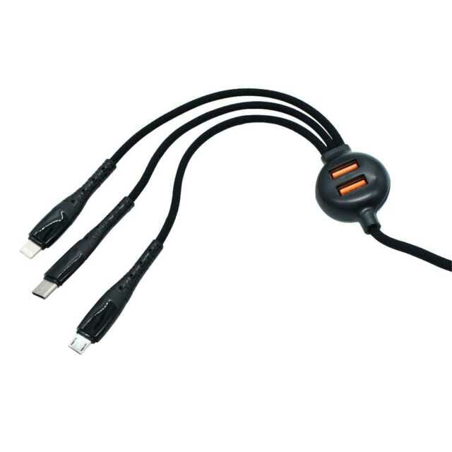 Cable ca-128