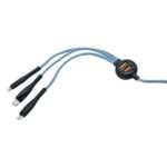 Cable ca-128 6