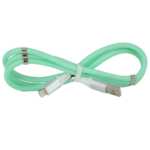 Cable iph ca-130 1