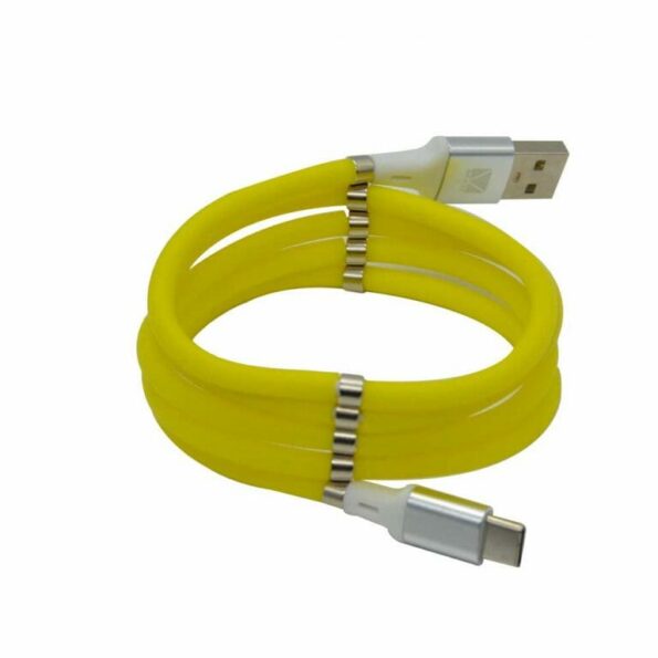 Cable type c ca131