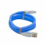 Cable type c ca131 1