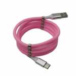 Cable type c ca131 1