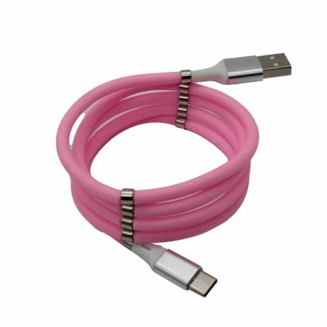 Cable type c ca131