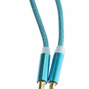 Cable auxiliar ca-au-1023