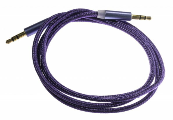 Cable auxiliar ca-au-1023