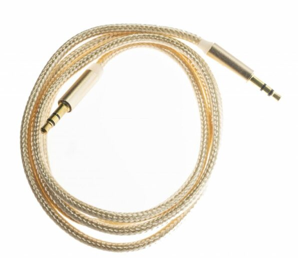 Cable auxiliar ca-au-1023