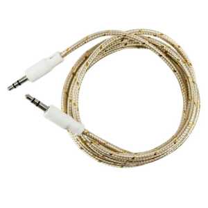 Cable auxiliar ca-au-1028