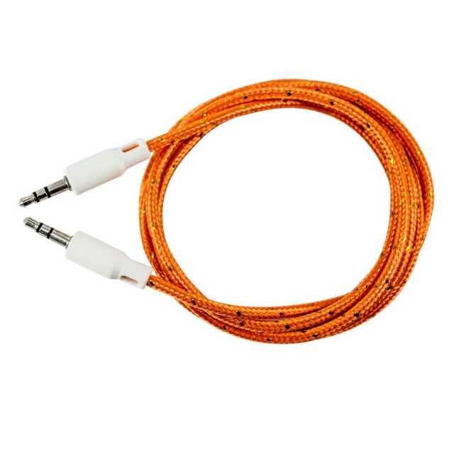 Cable auxiliar ca-au-1028