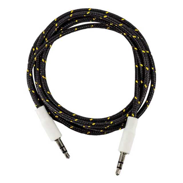 Cable auxiliar ca-au-1028