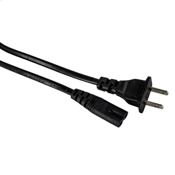 Cable vifasico ca-p03