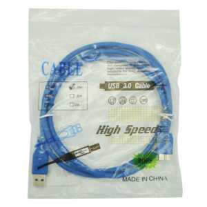 Cable usb 3.0 1.5mt ca.usb30.15