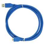 Cable usb 3.0 1.5mt ca.usb30