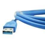 Cable usb 3.0 1.5mt ca.usb30