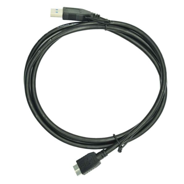 Cable usb 3.0 1.5mt ca.usb30.15