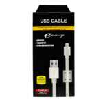 Cable i5 cihuan lightning 1.5mts cable.i5