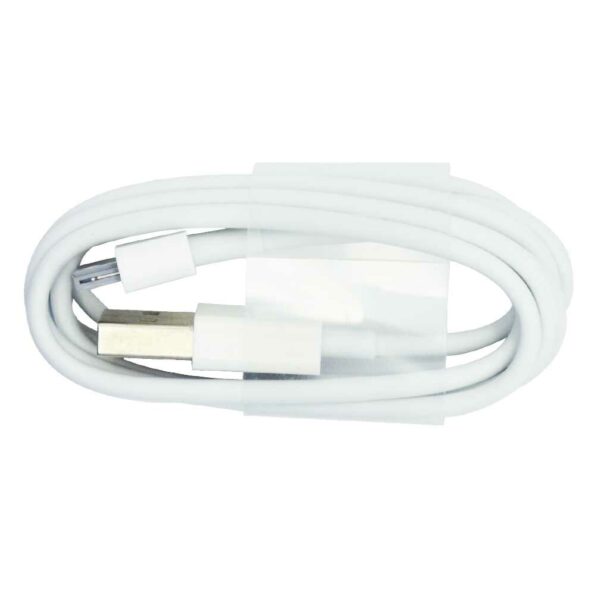 Cable sencillo i4 carga y datos cable.iphone4.dyc