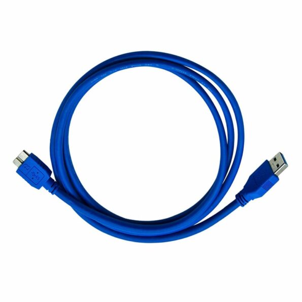 Cable 3.0 cable.usb.3.0
