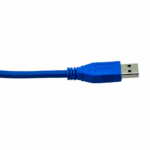 Cable 3.0 cable.usb.3