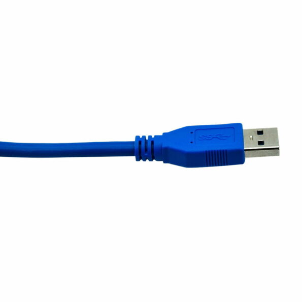 Cable 3.0 cable.usb.3.0