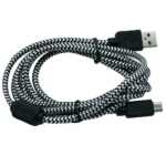 Cable v8 cap-v8-1813 1
