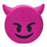Power banck de emoji cb-026 1