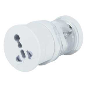 Adaptador all-in-one ch-065