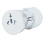 Adaptador all-in-one ch-065 1