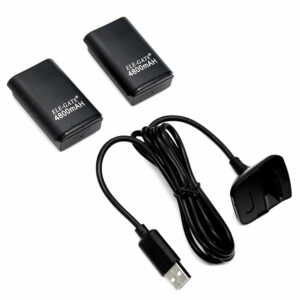 Cargador chgm05b