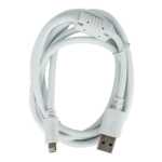 Cable tipo iph charge-transfer-sync chz-2 1
