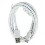 Cable usb 2