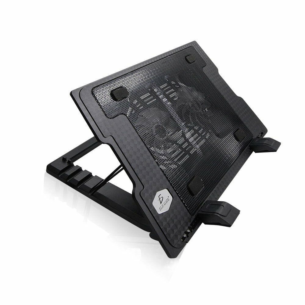 Base soporte para laptop plegable portátil y ajustable hold.48 – Joinet