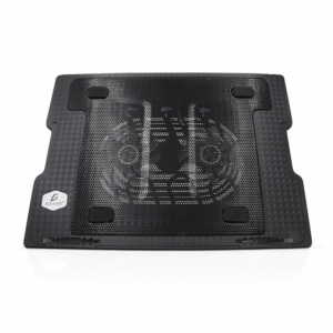 Base enfriadora ele-gate clr26