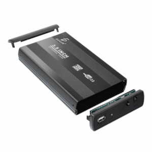 Convertidor con0930