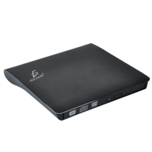 Lector de cd con.38.30