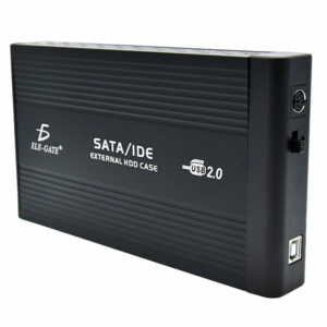 Convertidor con09ide