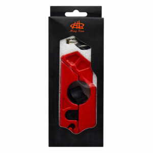 Candado para moto hl / the lock / cpm5879