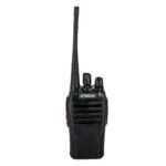 Radio walkie talkie d-88 1