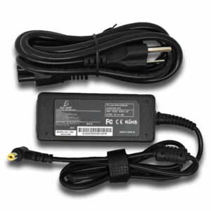Cargador para laptop de158