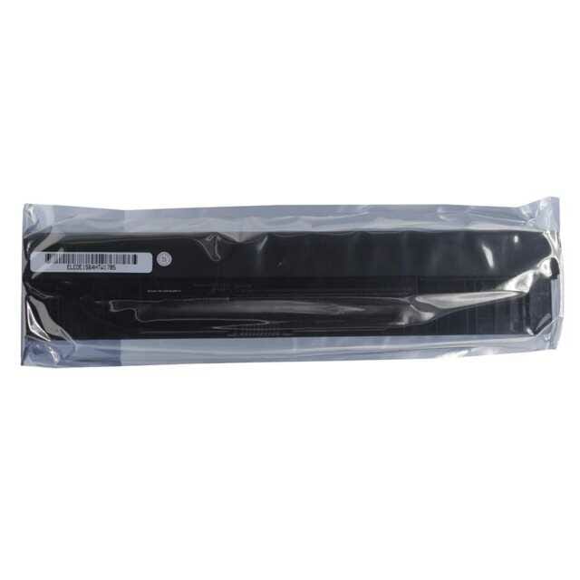 BATERIA PARA LAPTOP DE1564