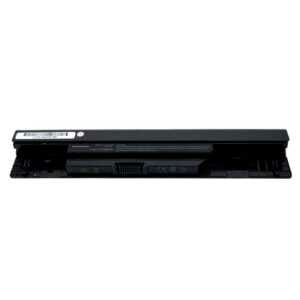 Bateria para laptop de1564 ele gate de.1564/1464