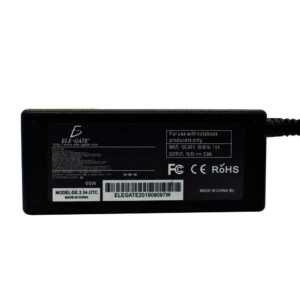 Cargador para laptop de334otc