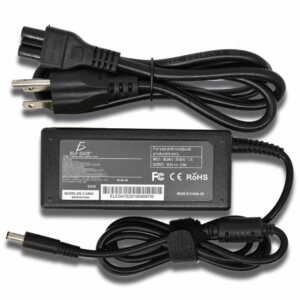 Cargador para laptop de334nx