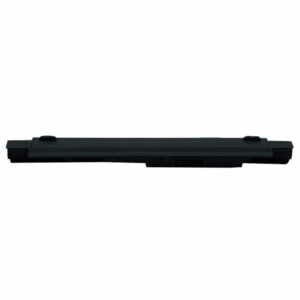 Bateria para laptop de3421 ele gate de.3421/3521