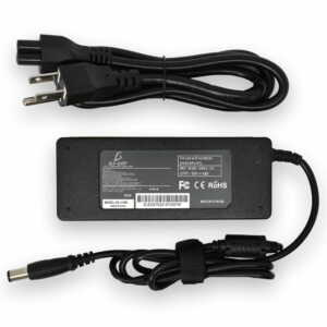 Cargador para laptop de462
