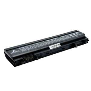 BATERIA PARA LAPTOP DE.E5420/E6420