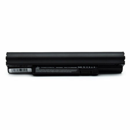Bateria para laptop demini110